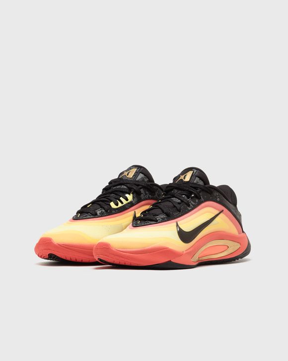 Thumbnail - WMNS A'ONE ASW