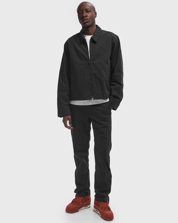 BIKE JKT