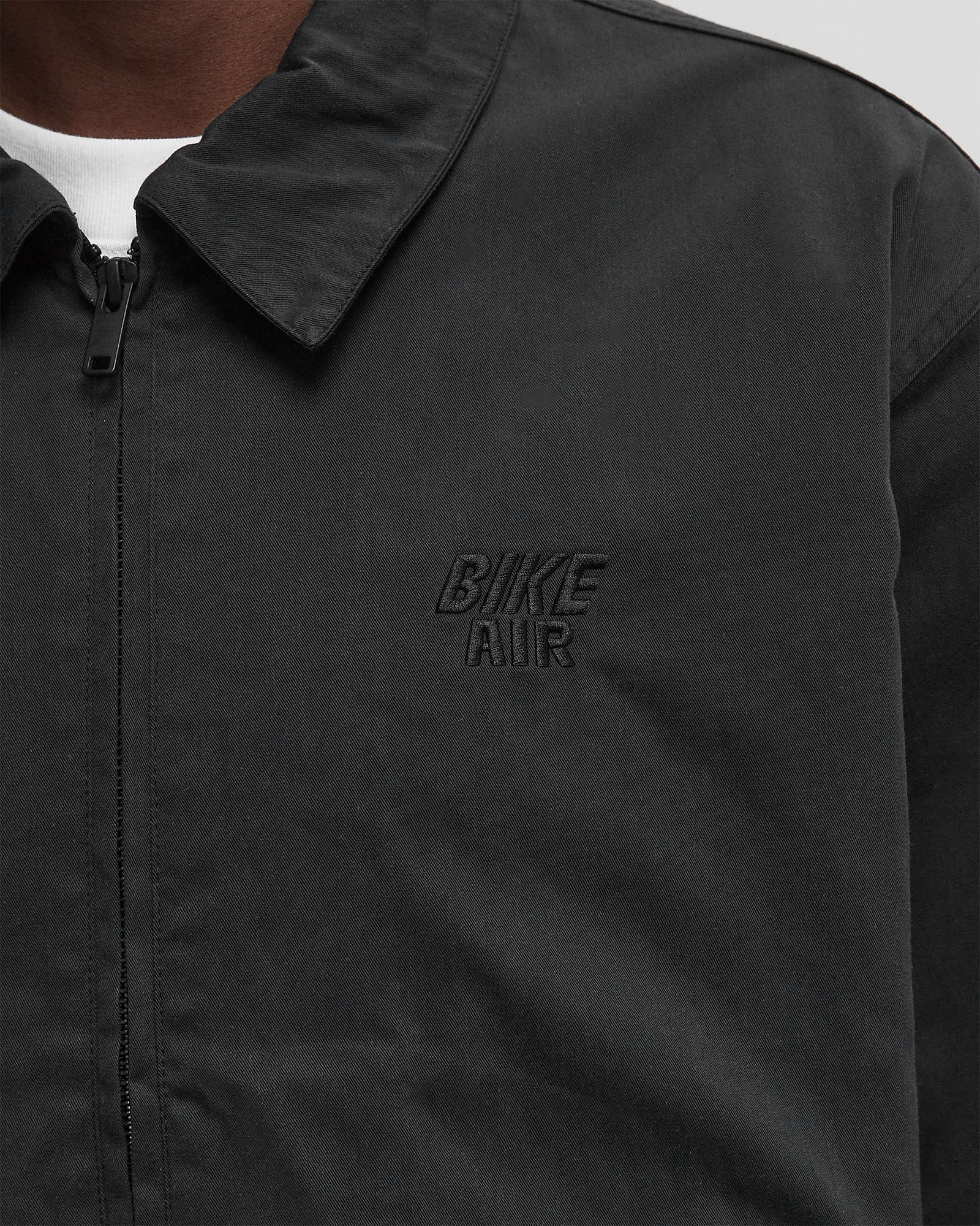 BIKE JKT