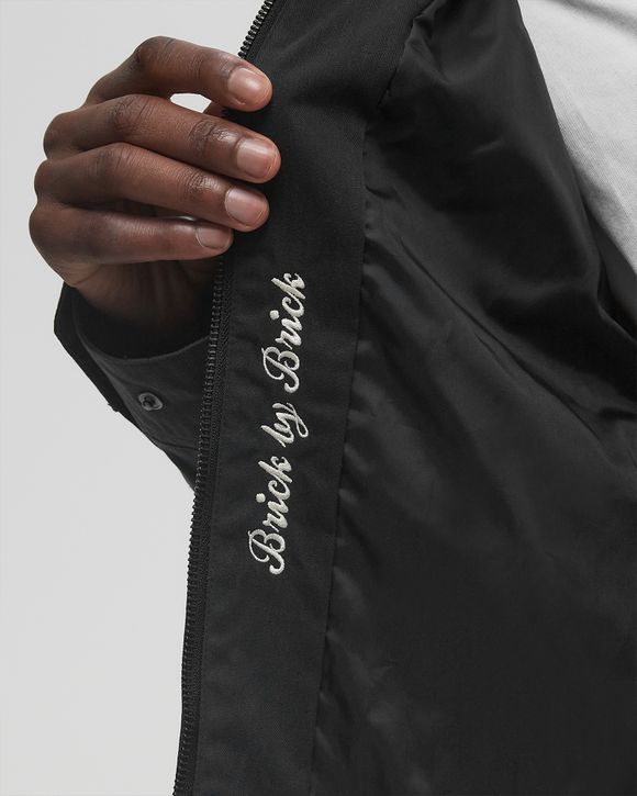 BIKE JKT