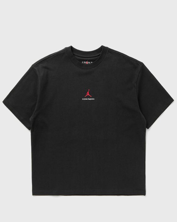 Sneaker Tees Jordan Retro 14 Last Shot Shirt Jordan BIKE TEE Black - Main Image