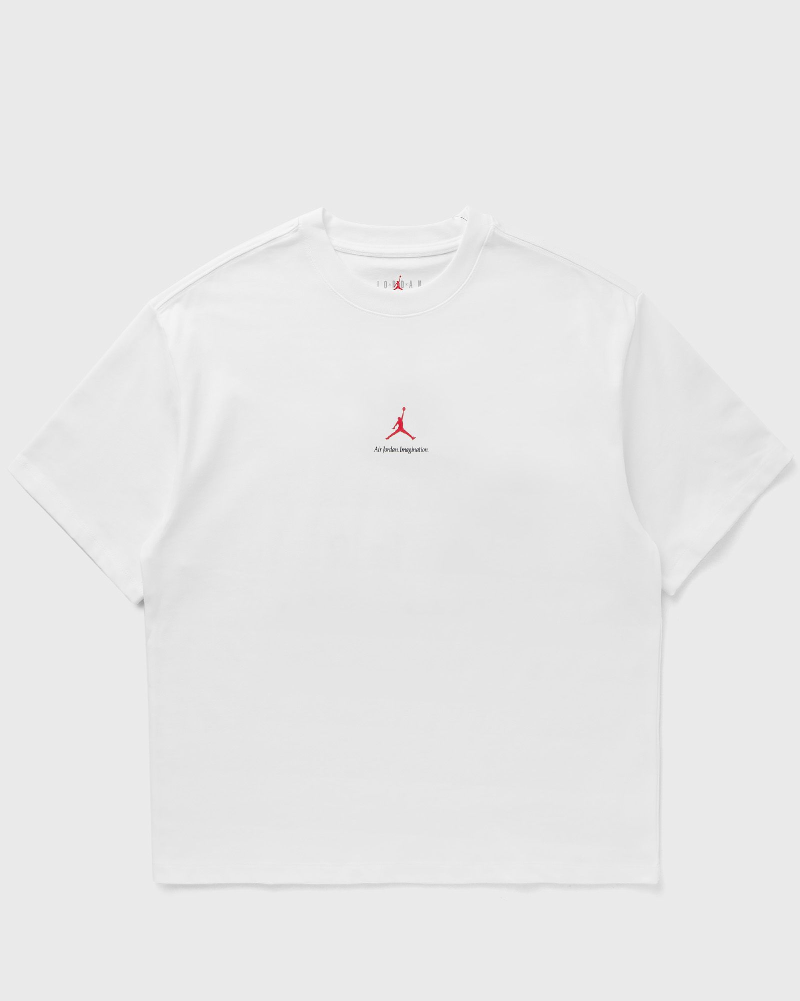 BIKE TEE
