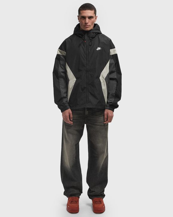 BIKE DRAFT JKT