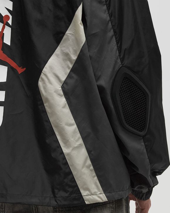BIKE DRAFT JKT