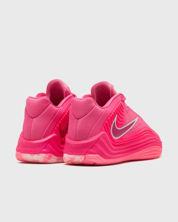 Pink Women's Basketball Shoes Amazon Nike GIANNIS FREAK PRM
