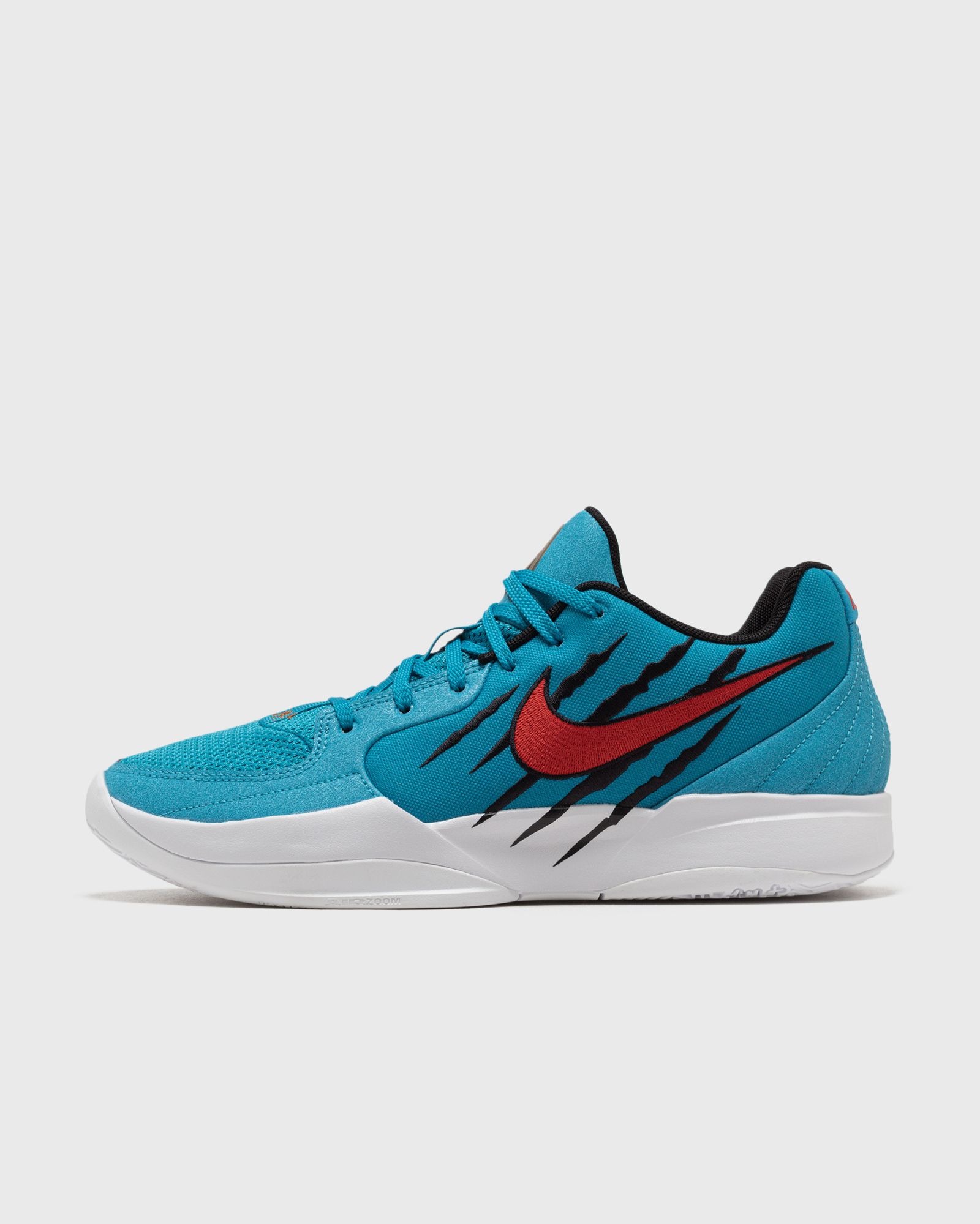 JA2 28センチ Ja 2 Big Kids' Basketball Shoes. Nike JP