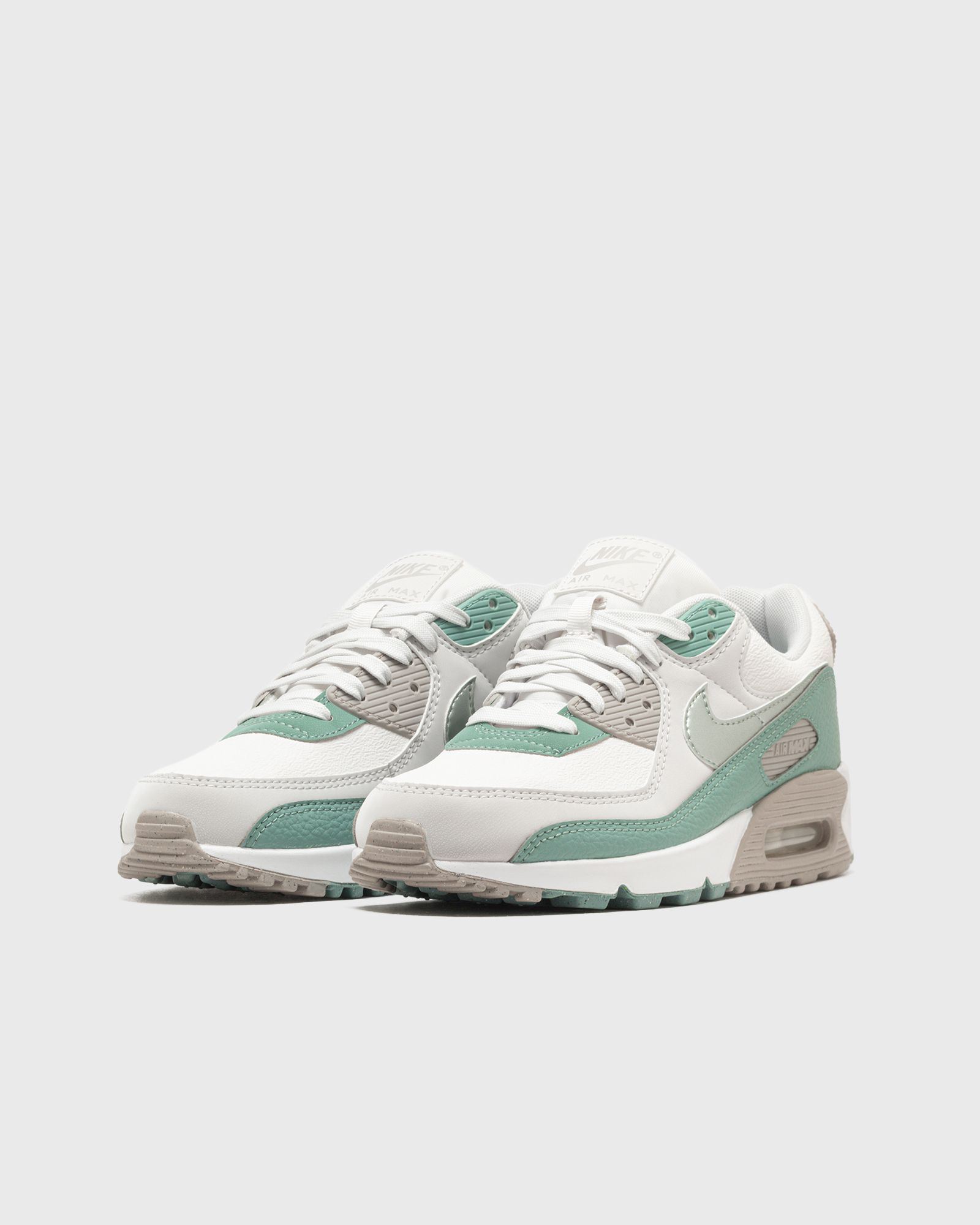 WMNS Air Max 90 Next Nature Premium