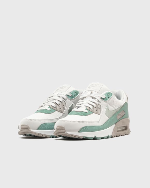 Thumbnail - WMNS Air Max 90 Next Nature Premium