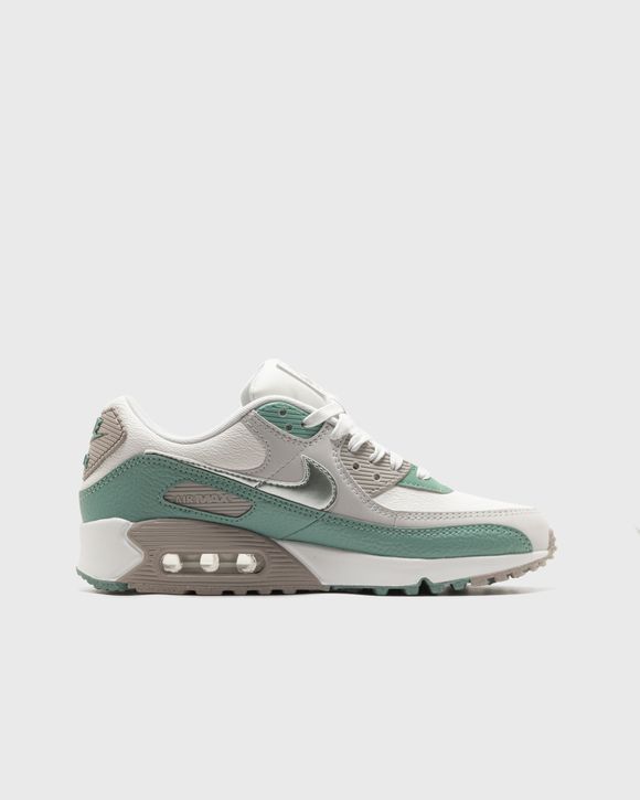 WMNS Air Max 90 Next Nature Premium