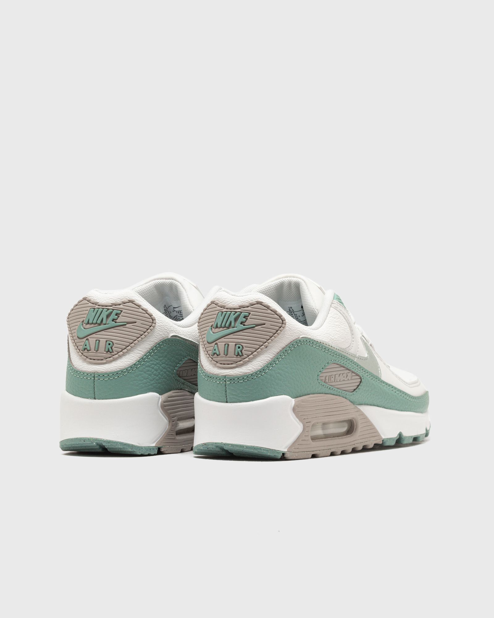 WMNS Air Max 90 Next Nature Premium