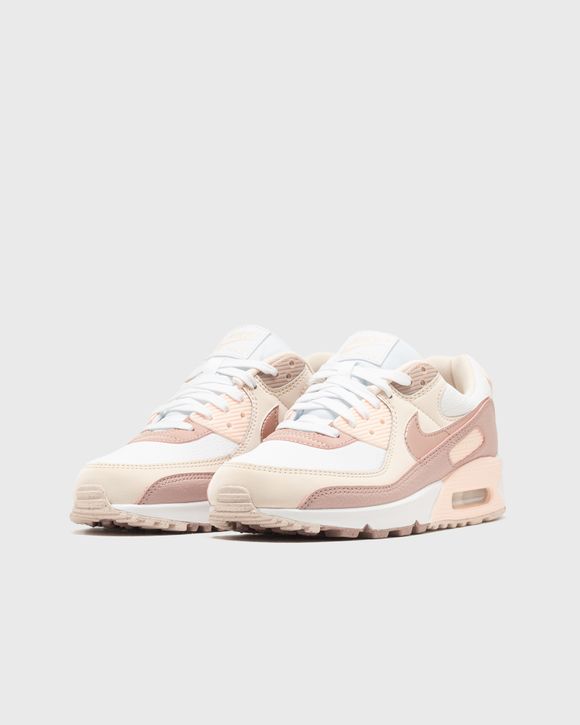 Thumbnail - WMNS Air Max 90 Next Nature Premium