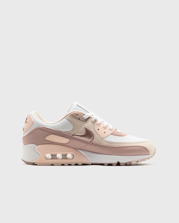 WMNS Air Max 90 Next Nature Premium