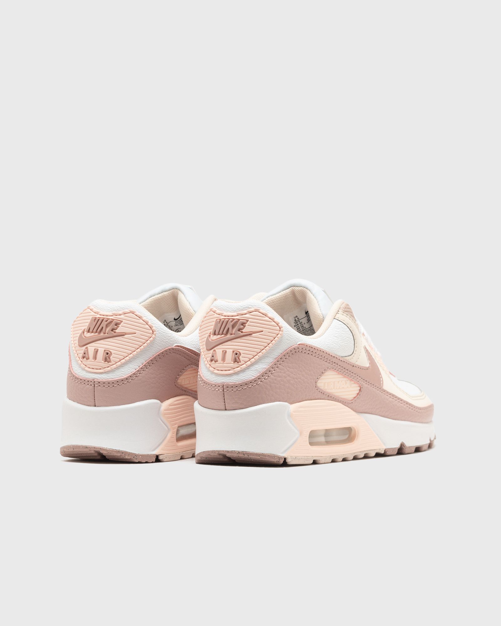 WMNS Air Max 90 Next Nature Premium