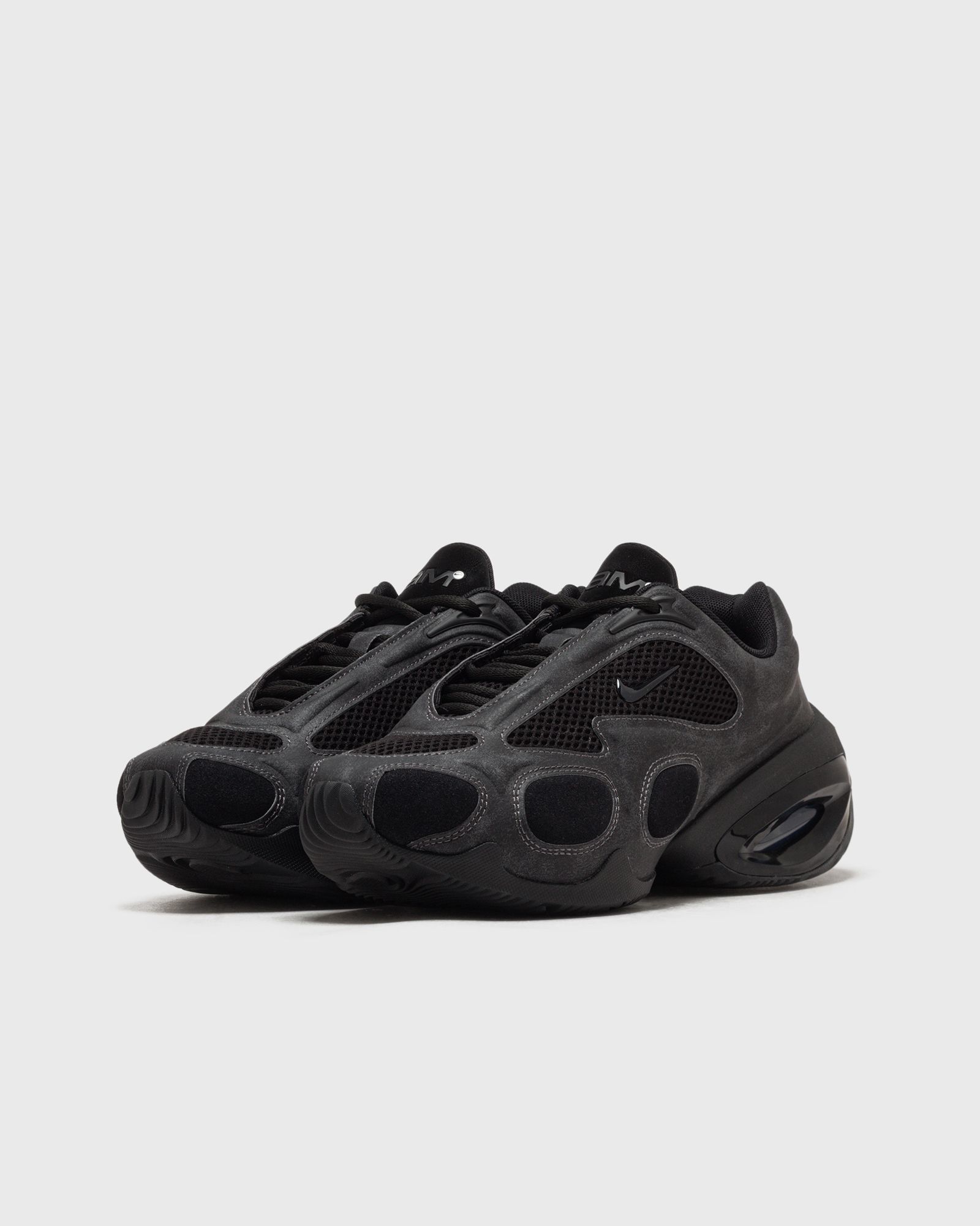 WMNS AIR MAX MUSE SE