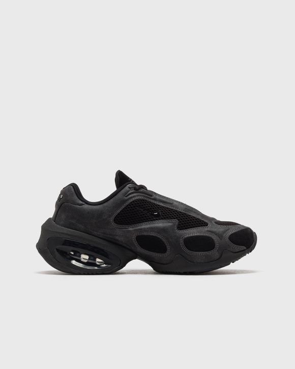 WMNS AIR MAX MUSE SE