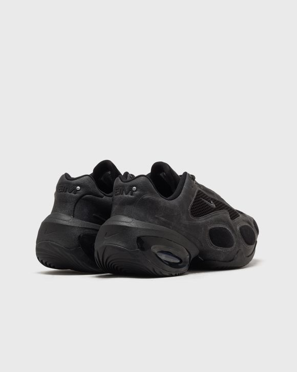WMNS AIR MAX MUSE SE