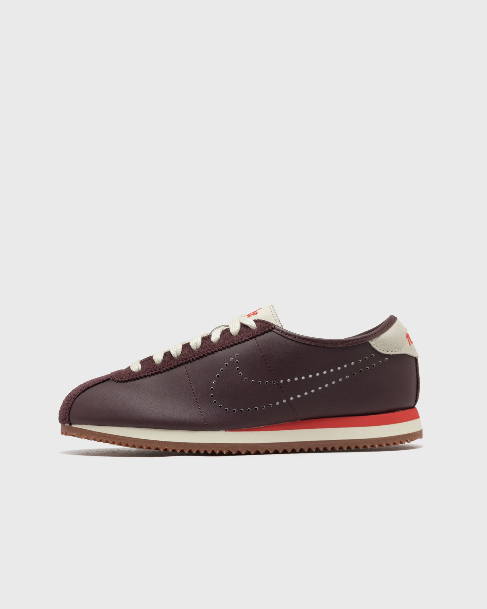 WMNS Cortez Leather