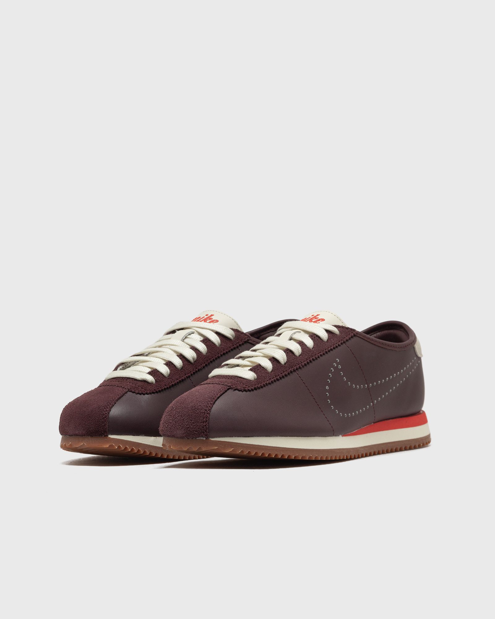 WMNS Cortez Leather