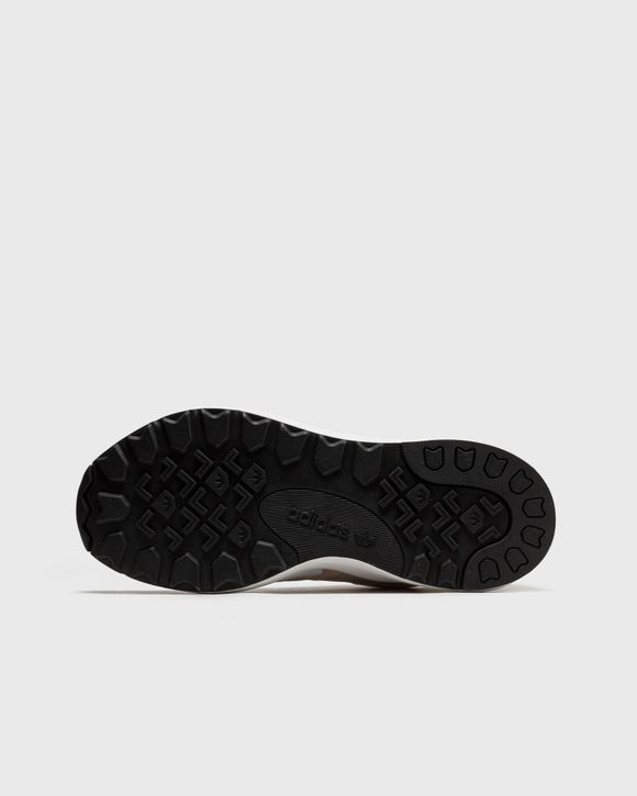 RETROPY ADISUPER W