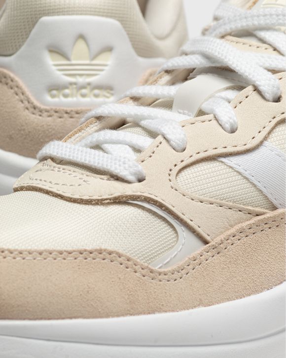 RETROPY ADISUPER W