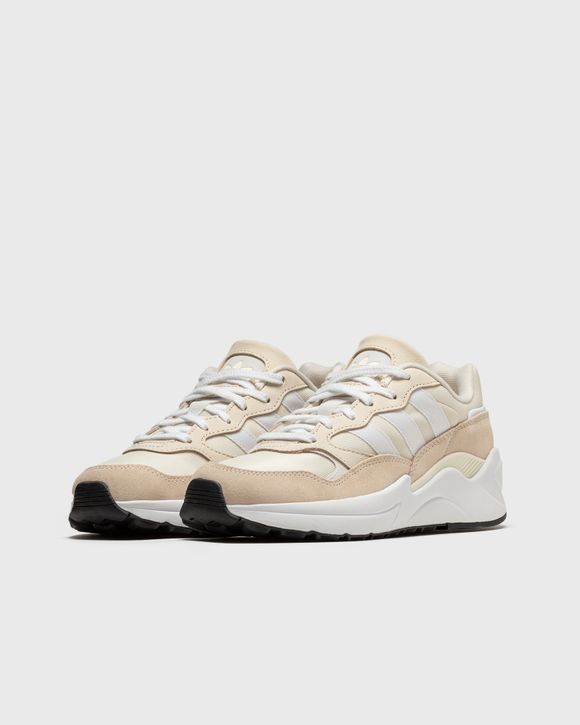 RETROPY ADISUPER W