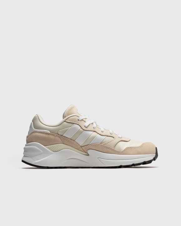 RETROPY ADISUPER W