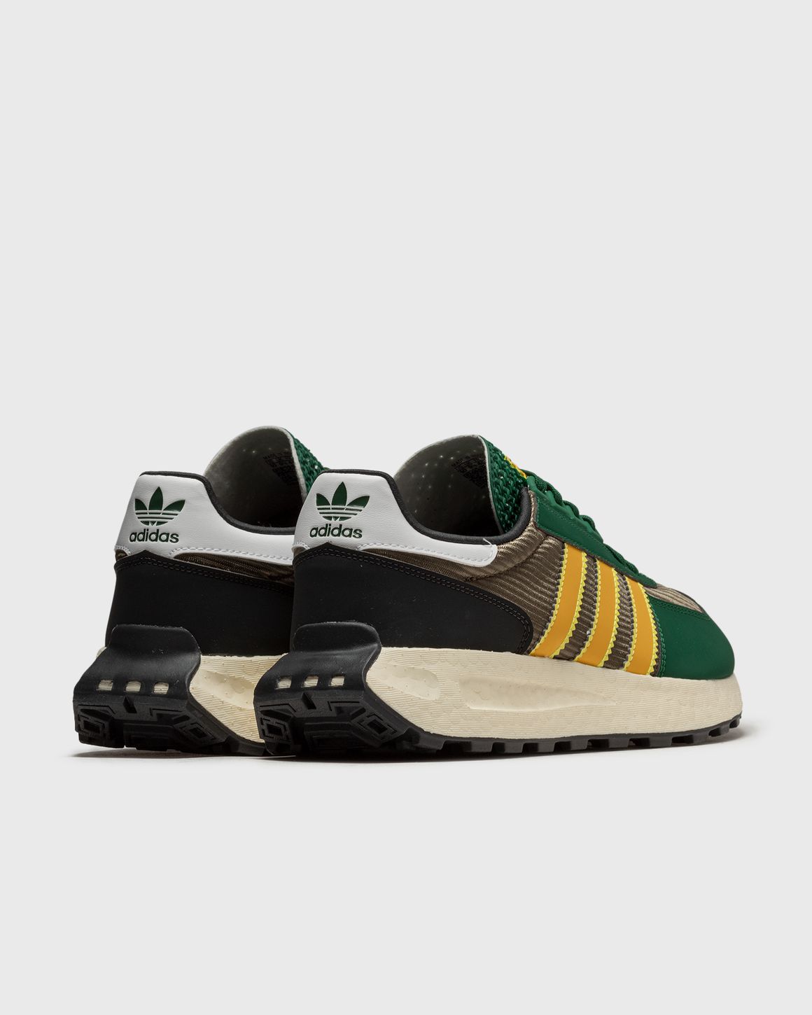 VTG 2007 Adidas Originals ZX 800 Beige Shoes Men's sz 11 sneakers 018602 |  eBay