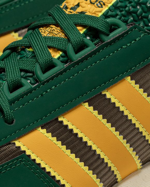 Adidas RETROPY E5 Multi | BSTN Store