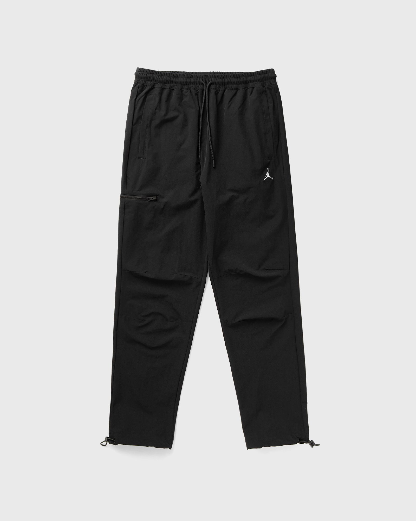 Essential Woven Pants