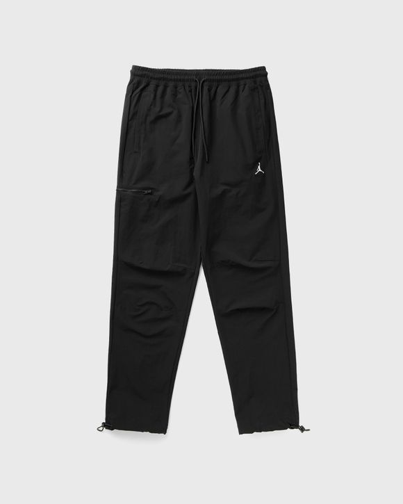 Essential Woven Pants