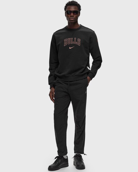 Essential Woven Pants