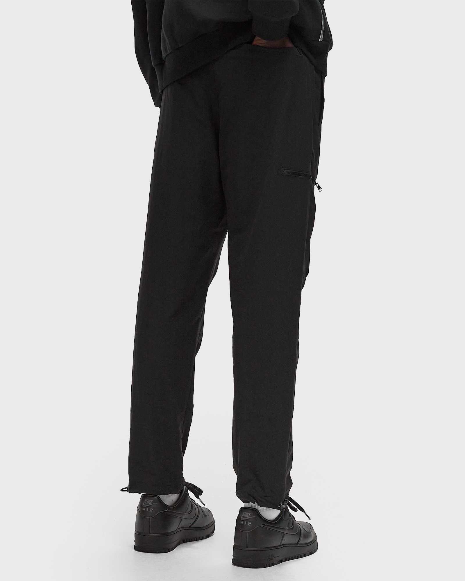 Essential Woven Pants