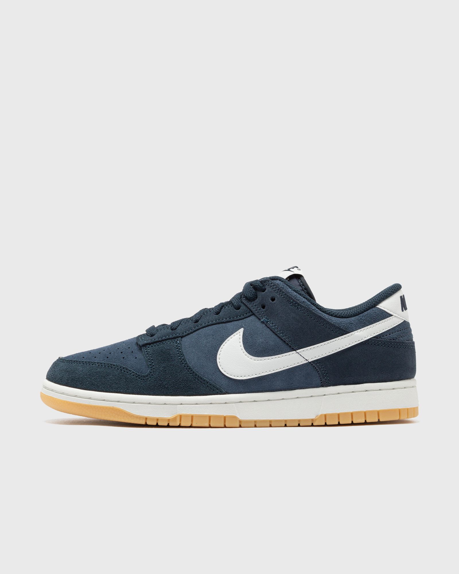 DUNK LOW RETRO SE