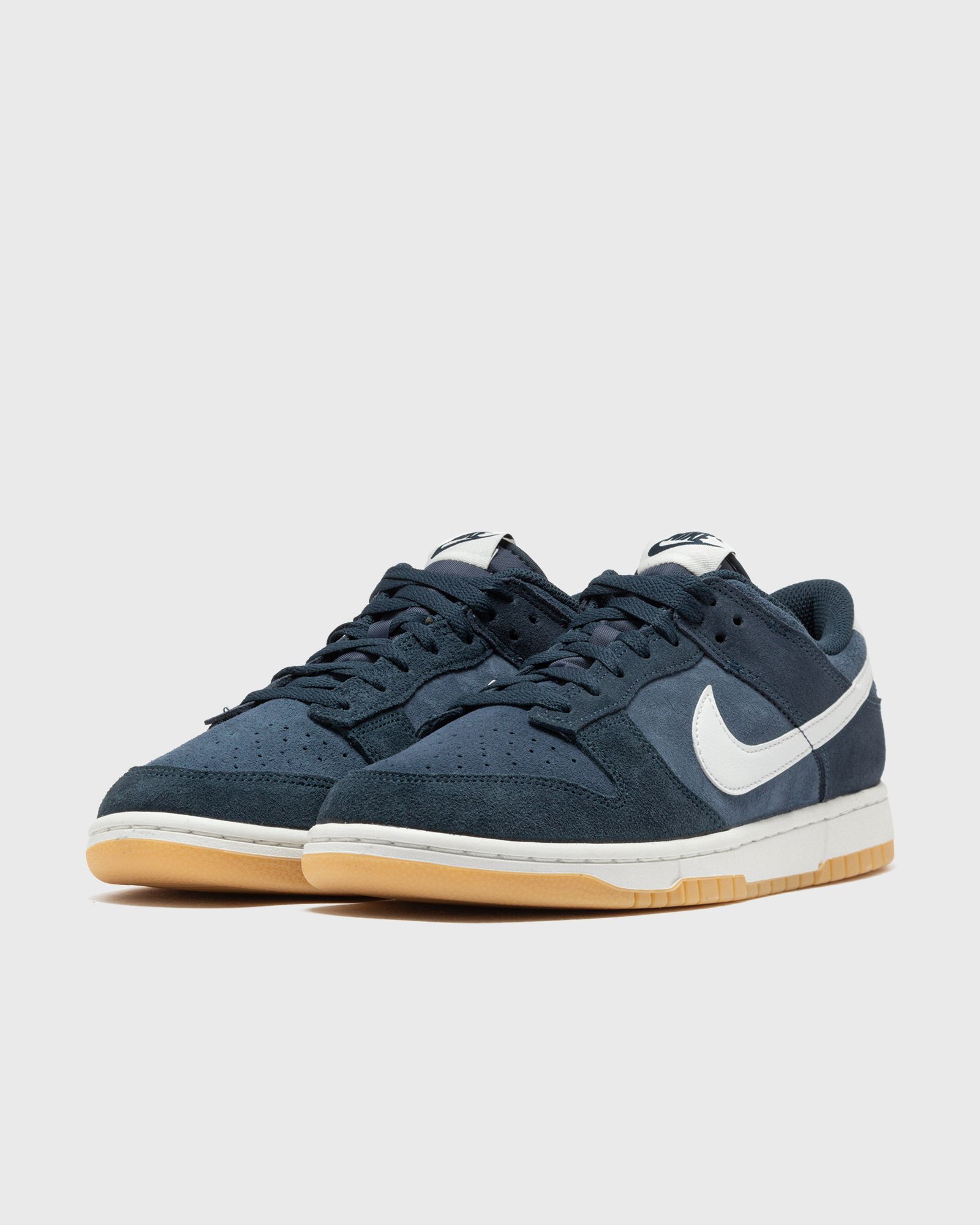 DUNK LOW RETRO SE