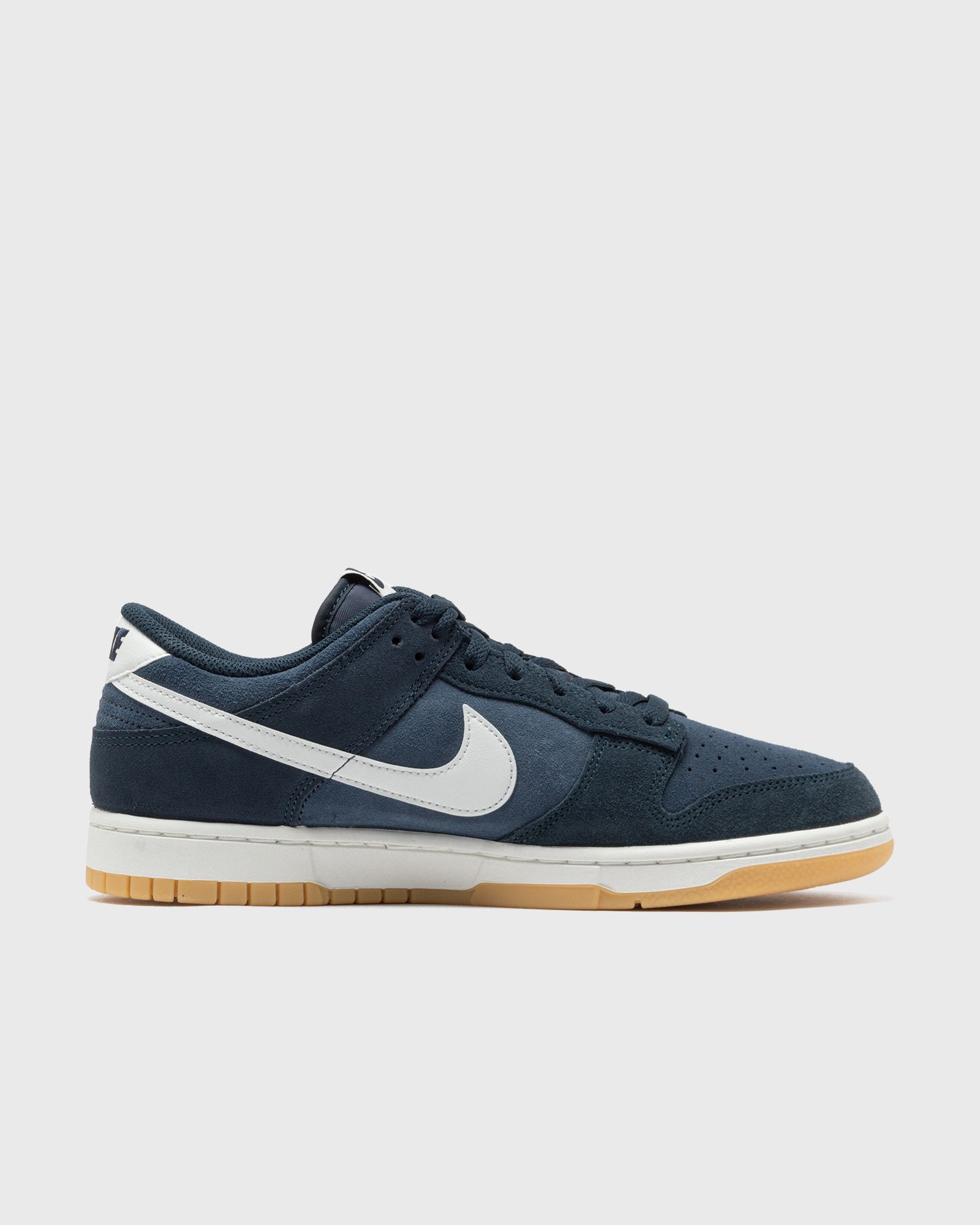 DUNK LOW RETRO SE