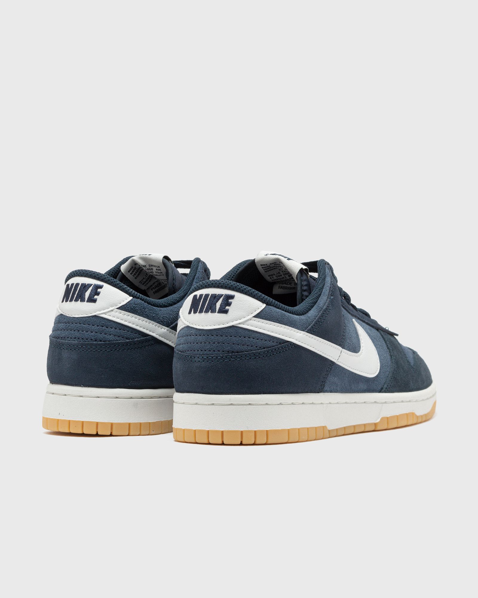 DUNK LOW RETRO SE