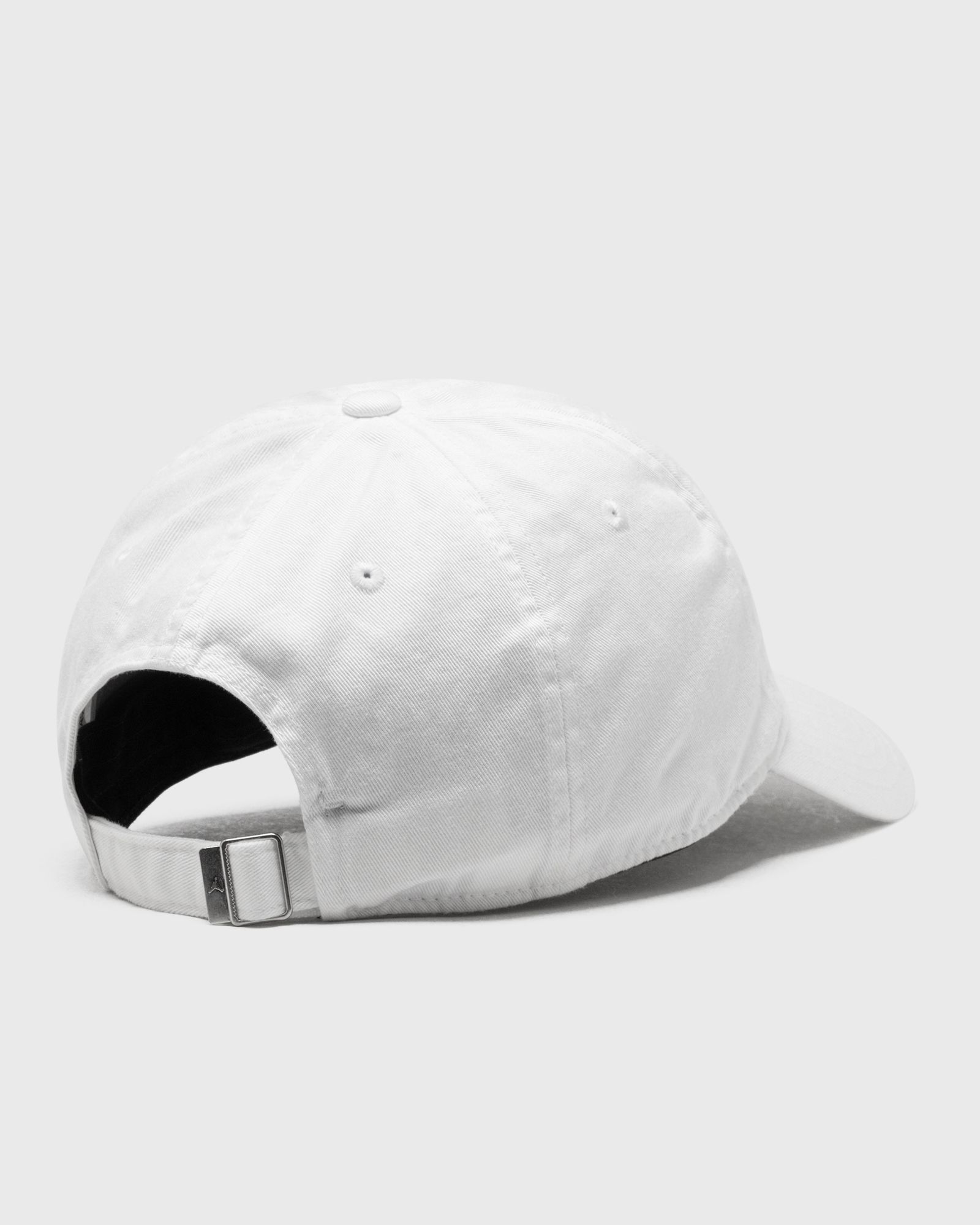 Club Unstructured Curved-Bill Hat