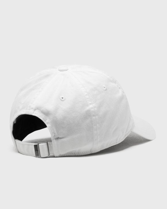 Thumbnail - Club Unstructured Curved-Bill Hat