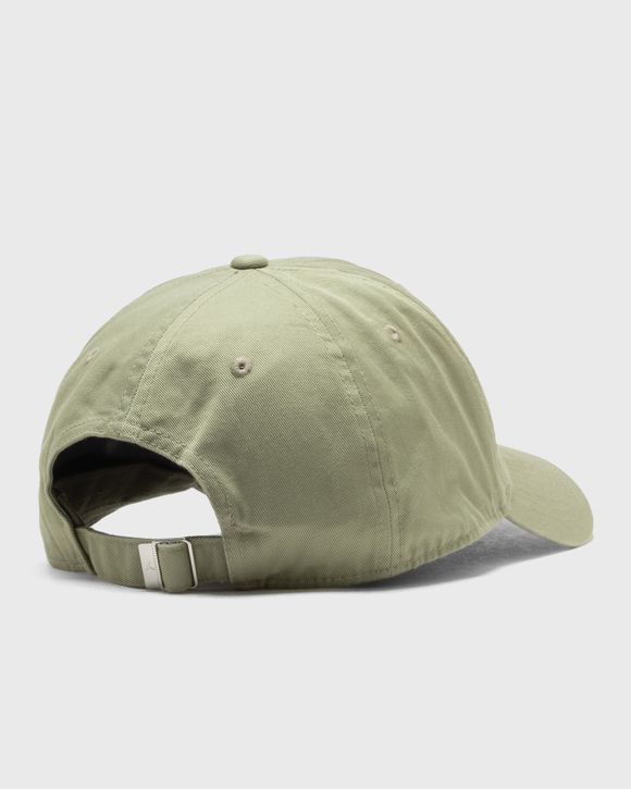 Thumbnail - Club Unstructured Curved-Bill Hat