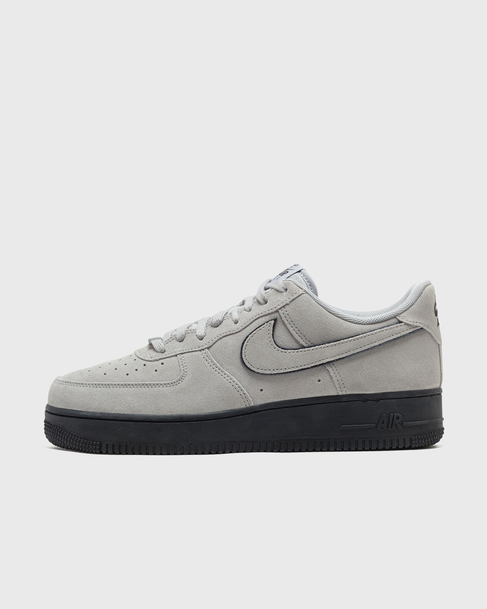 Air Force 1 '07 LV8