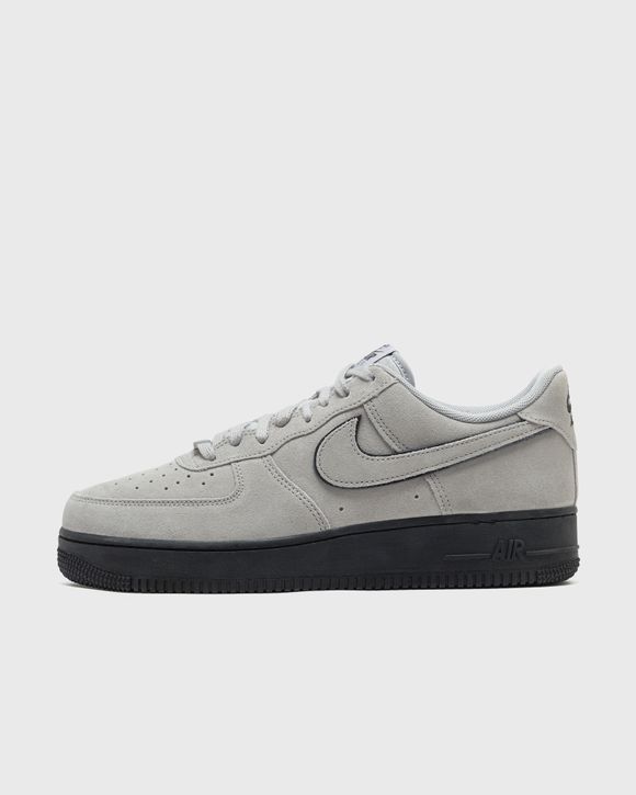 Air Force 1 '07 LV8