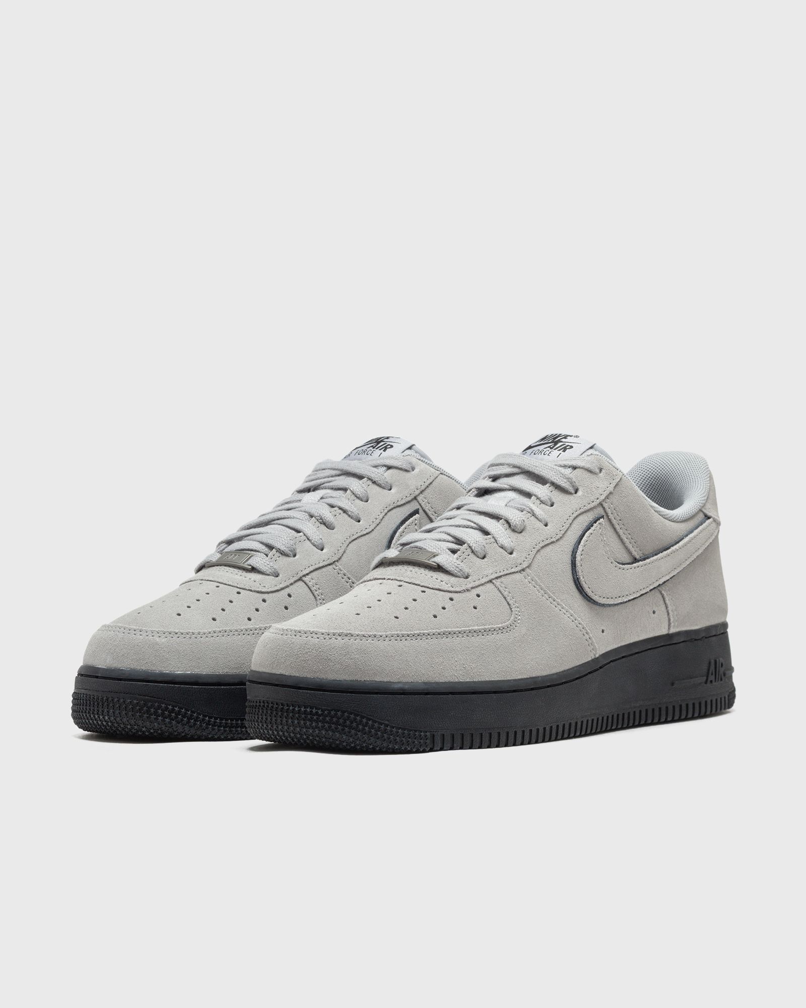 Air Force 1 '07 LV8