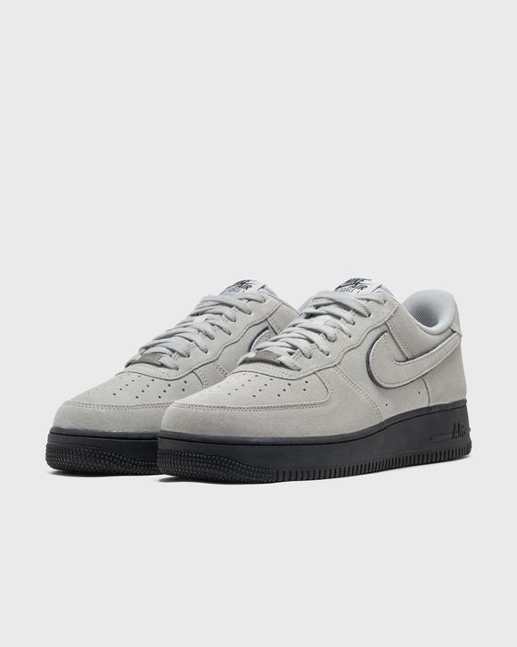 Thumbnail - Air Force 1 '07 LV8