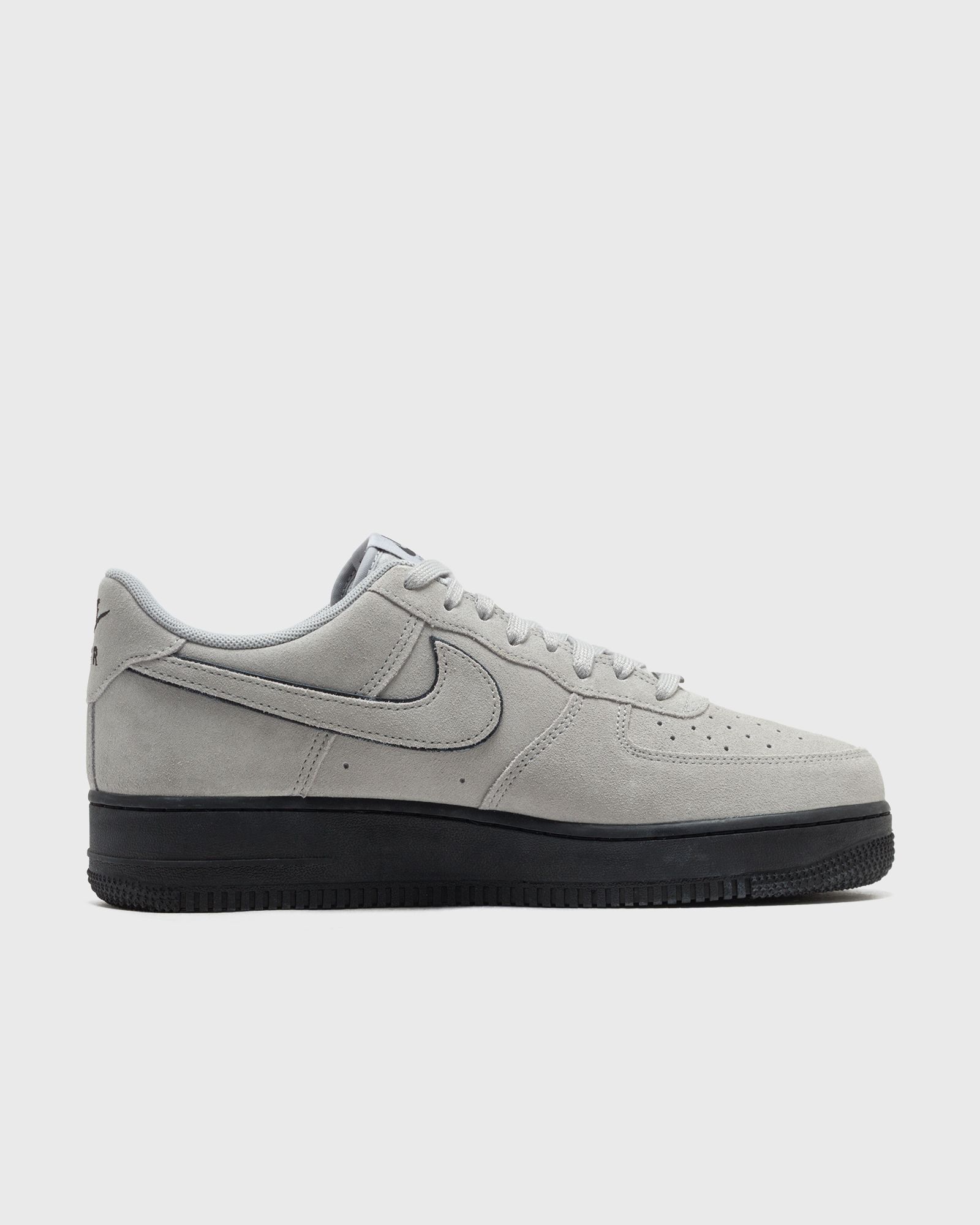 Air Force 1 '07 LV8