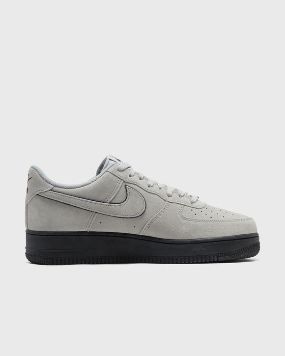 Air Force 1 '07 LV8