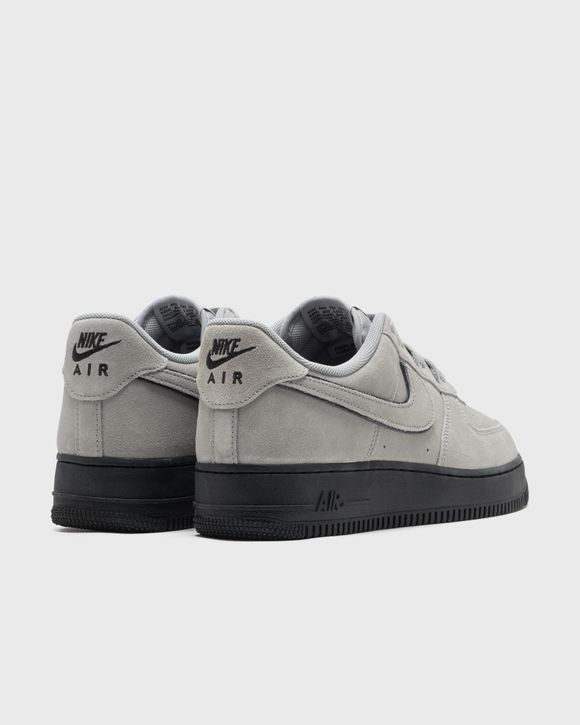 Air Force 1 '07 LV8