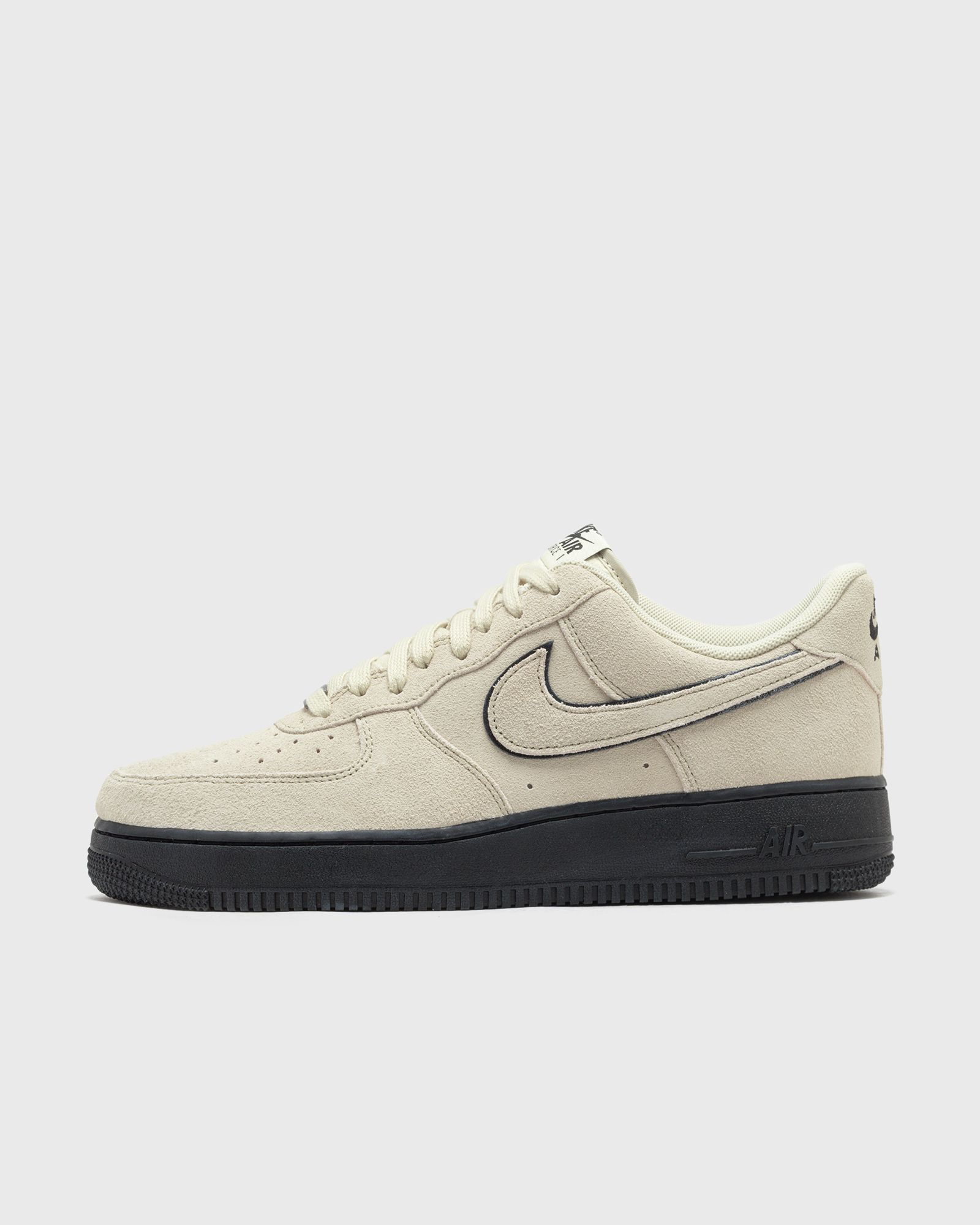 Air Force 1 '07 LV8