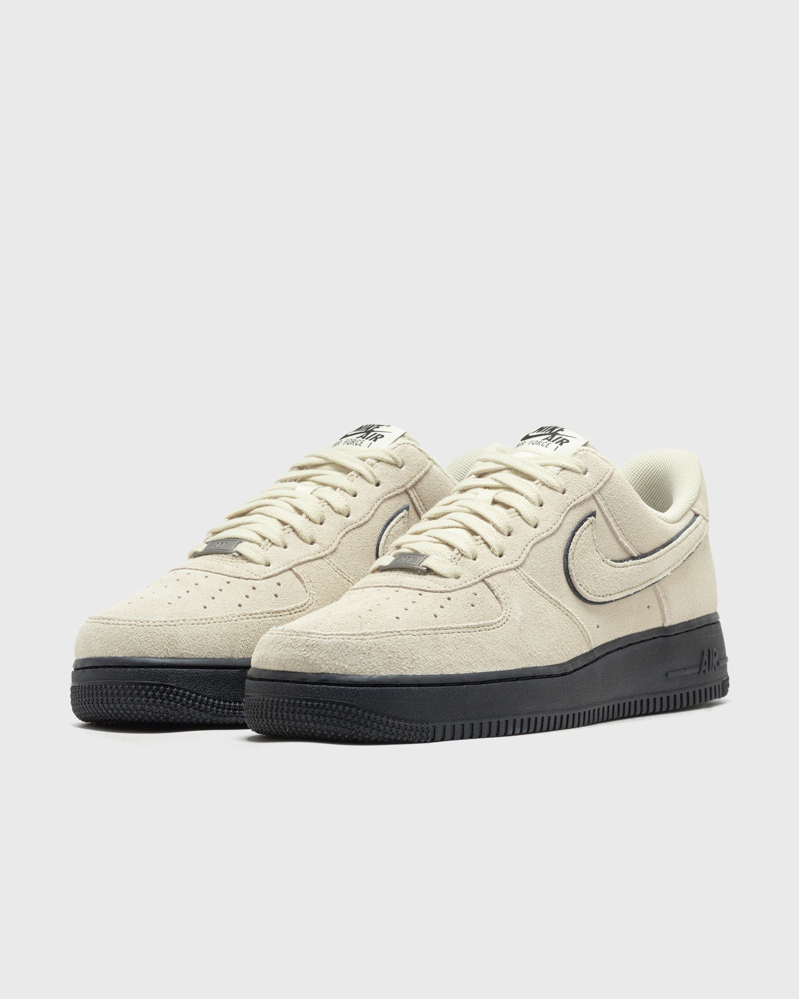 Air Force 1 '07 LV8