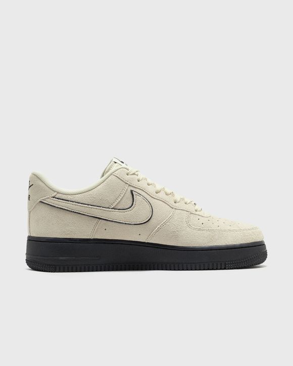Air Force 1 '07 LV8
