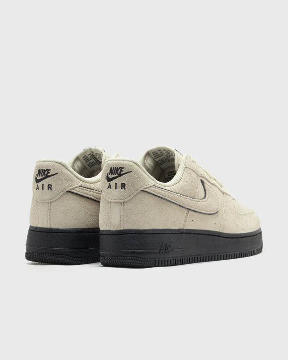 Air Force 1 '07 LV8